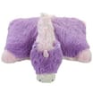 Pillow Pets 18": Magical Unicorn