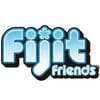 Fijit Friends