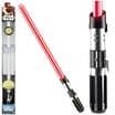 Star Wars Ultimate Fx Lightsaber: Darth Vader