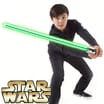 Star Wars Ultimate Fx Lightsaber: Luke Skywalker