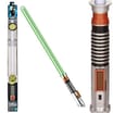 Star Wars Ultimate Fx Lightsaber: Luke Skywalker