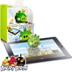 Angry Birds iPad App Toy