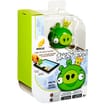 Angry Birds iPad App Toy