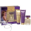 Celine Dion: Pure Brilliance EDT Gift Set