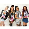 Little Mix Collector Doll: Full Set