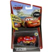 Disney Cars 2 Lights & Sounds: Lightning McQueen