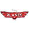 Planes