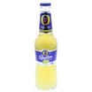 Foster's Radler Lemon (Case of 24 Bottles)