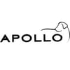 Apollo