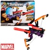 Marvel Avengers Hawkeye Nerf Bow