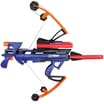 Marvel Avengers Hawkeye Nerf Bow