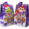 Cadbury Freddo & Buttons Selection Carton (Case of 6)