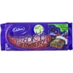 Cadbury Spooky Strawberry Cake Bars (60 Bars)