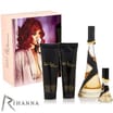 Reb'l Fleur by Rihanna Gift Set