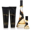 Reb'l Fleur by Rihanna Gift Set