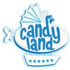 Candy Land