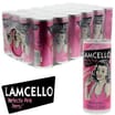 Lamcello Perfectly Posh Perry (24 x 250ml Cans)