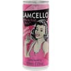 Lamcello Perfectly Posh Perry (24 x 250ml Cans)