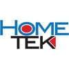 Home-Tek