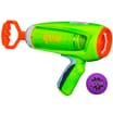 Hasbro Koosh Galaxy Komet Hunter Ball Launcher