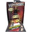 WWE Flexforce Action Figures