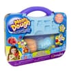 Moon Dough Fun Pack