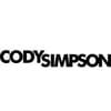 Cody Simpson