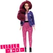 Little Mix Collector Doll: Jesy