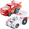 Disney Cars Rev-Ups (Assorted Set Of 2 Figures)