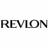 Revlon