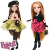 Bratz Limited Edition Collector Series Porcelain Doll