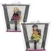 Bratz Limited Edition Collector Series Porcelain Doll