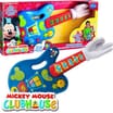 Mickey Mouse Clubhouse Electric Guitar