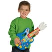 Mickey Mouse Clubhouse Electric Guitar