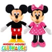 Mickey Mouse Clubhouse Sing & Giggle