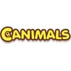 Canimals