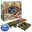 Temple Run Danger Chase Board Game