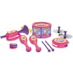 Peppa Pig: Peppa Pig's Musical Band Set