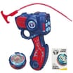 Beyblade Extreme Top System XTS IR Spin Control