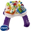 Vtech Baby: Play & Learn Activity Table