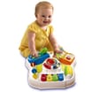 Vtech Baby: Play & Learn Activity Table