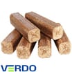 Verdo Wood Long Burning Briquettes (6 Pack)