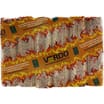 Verdo Wood Long Burning Briquettes (6 Pack)