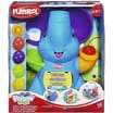 Playskool Poppin' Park Elefun Busy Ball Popper