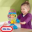 Little tikes fish bowl best sale shape sorter