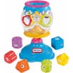 Little Tikes DiscoverSounds Shape Sorter