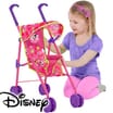 Disney Minnie Mouse Bow-tique Stroller