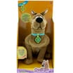 Scooby Doo: Talking Room Guard Dog