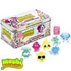 Moshi Monsters Limited Edition Rox Collection