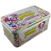 Moshi Monsters Limited Edition Rox Collection